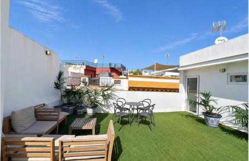Harinas Central Apartments by Valcambre - Foto 100