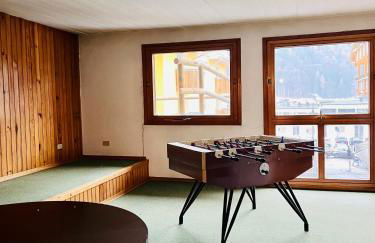 Mansarda delle Dolomiti - Foto 63