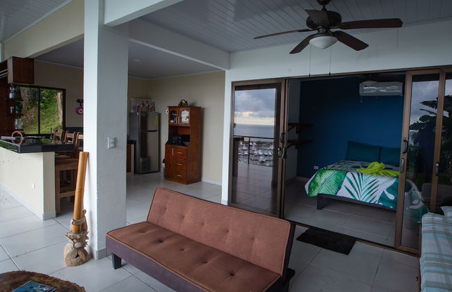 Casa Federico - Foto 24