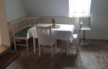 Apartment am Ronhof - Foto 6