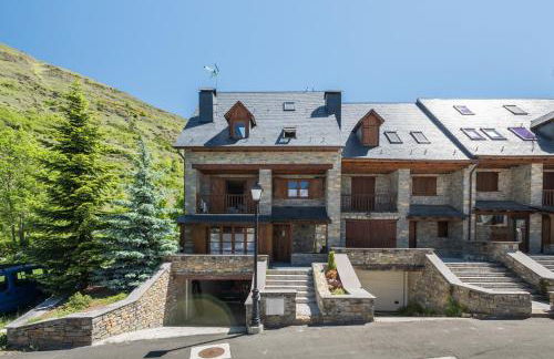 La Maison de Loup by Totiaran - Foto 46