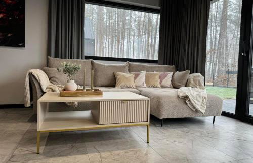 LEŚNA STODOŁA 2 - Foto 10