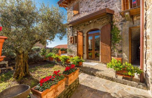 Vivi Luxury Country House - Foto 13