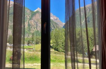 La Petite Marguerite - Foto 7