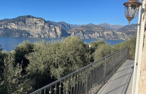 Cozy Sommavilla Residence - Foto 54