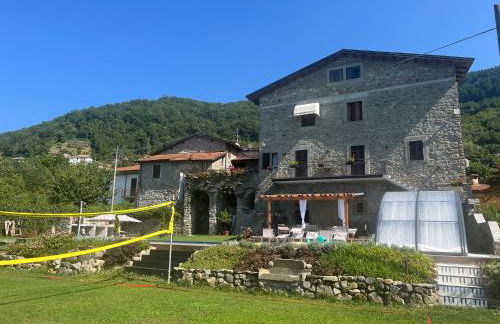 Al Buffardel - Foto 24