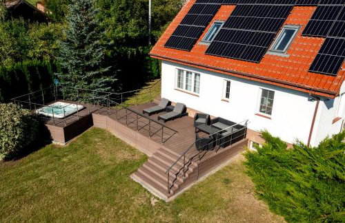 Chill Warmia - Foto 8