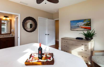 ❤PiH❤ BLUE LAGOONHilton Resort PassHeated Pool Spa - Foto 43