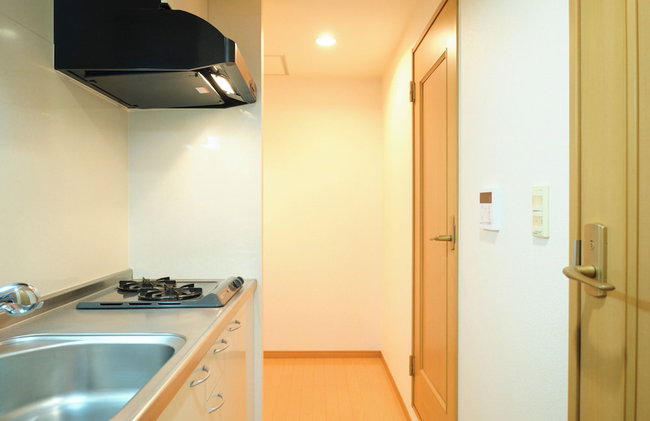 alba cerezo by Tranova - Foto 49