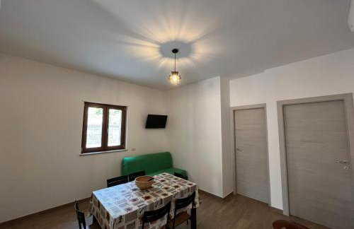 La Chianconata- Casa vacanze a Vieste - Foto 11