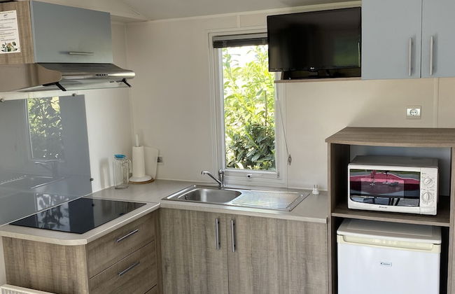 Corte Galvana - Foto 26