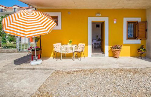 Appartment Happy Time - Foto 3