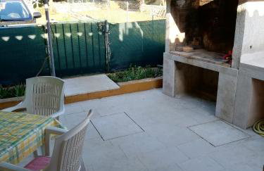 Apartments Edi Pogana - Foto 21