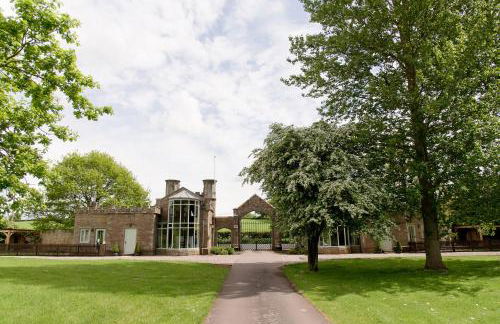 North Lodge at Pudleston Court - Foto 3