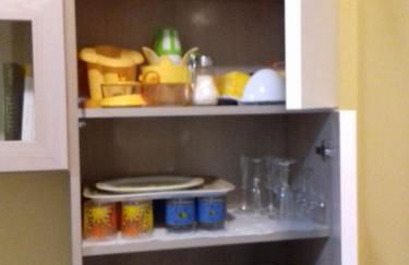 Casa Vacanze "Ai piedi di Assisi" - Photo 31