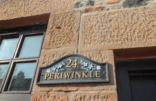 Periwinkle - Photo 3