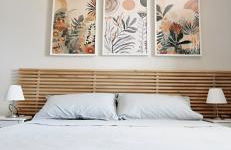 Terrazza Enjoy - Foto 18