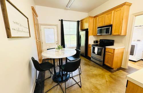 Chateau 12 - Foto 13