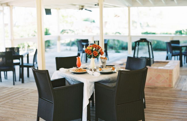 Northwest Point Resort - Foto 37