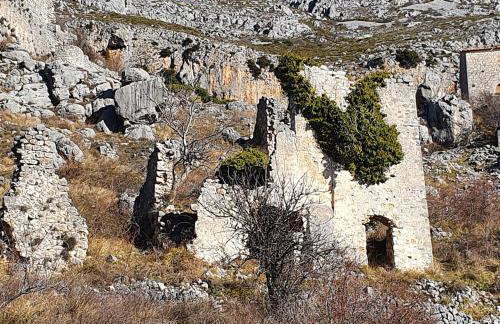 Studio avec cheminée et jardin - Foto 23