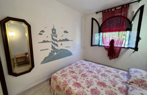 Domaine des Palmiers - Foto 6