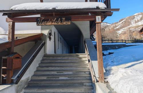 Hostdomus - Green Sun - Photo 14