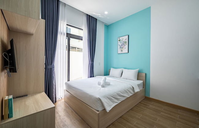 Cozrum Homes - Selina Residence - Foto 1