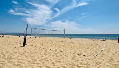 The Retreat - Large Luxury Apartment, Two Mins From Beach - Foto 2