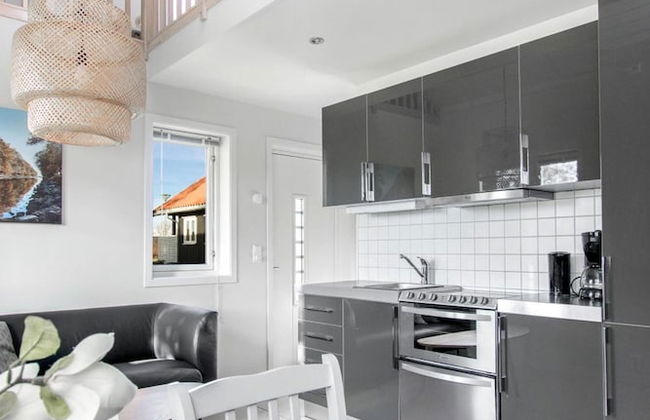 Dal Gjestegaard - Foto 14