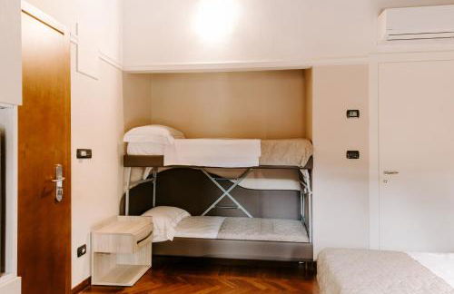 Country House Santa Maria Maddalena - Foto 20