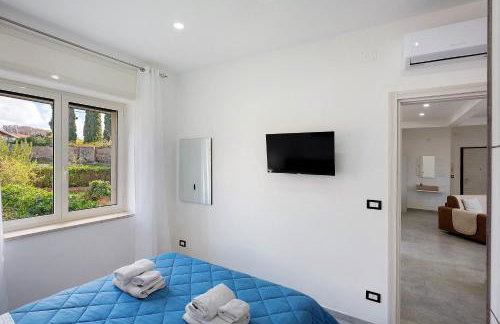 Paestum Eden - Photo 18