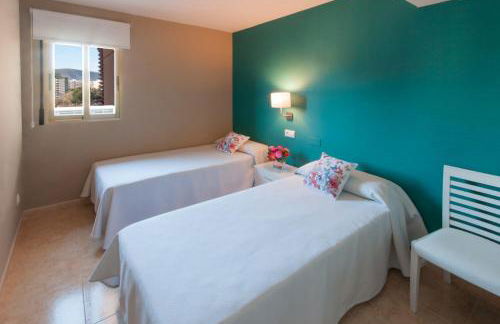 Ag Bermudas Premium - Foto 60