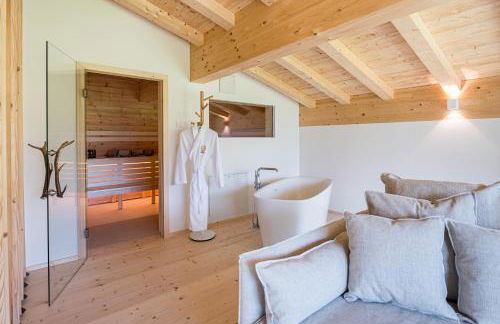 Der Jägersberg - Foto 18