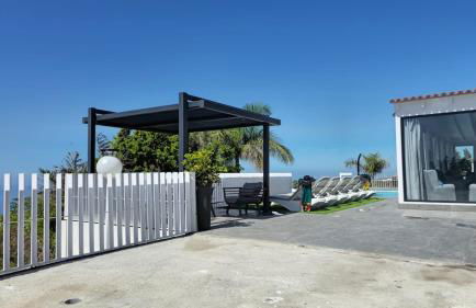 Villa Aurae - Foto 63