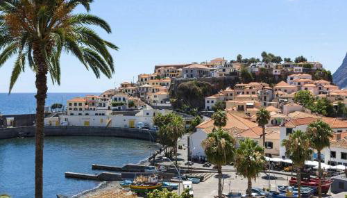 Maria's House - Foto 5