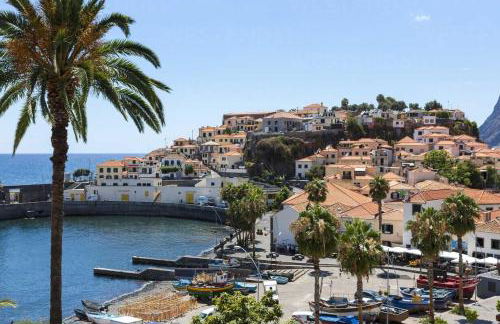 Maria's House - Foto 6