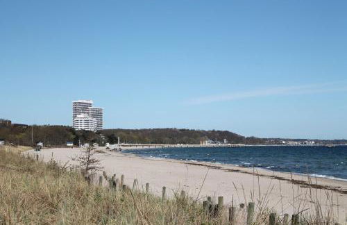 Forsthaus Wendt - Foto 20