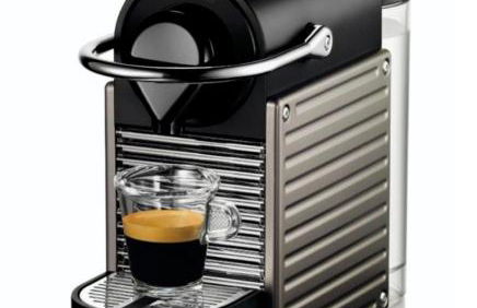 Jolie maison de vacances - Photo 11