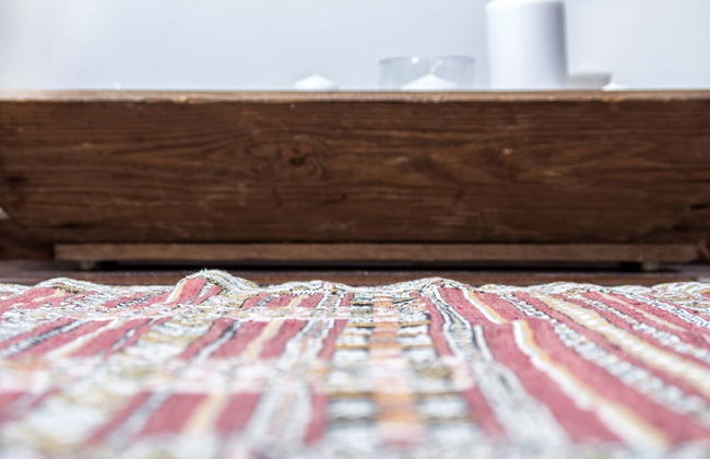 Villa Erofili - Photo 71