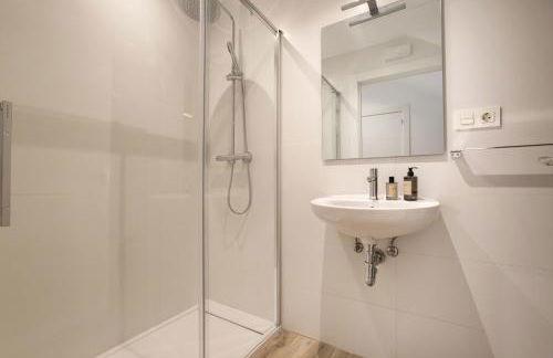 Bilbao Living Lofts - Foto 49