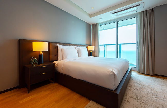 LCT Residence - Foto 19