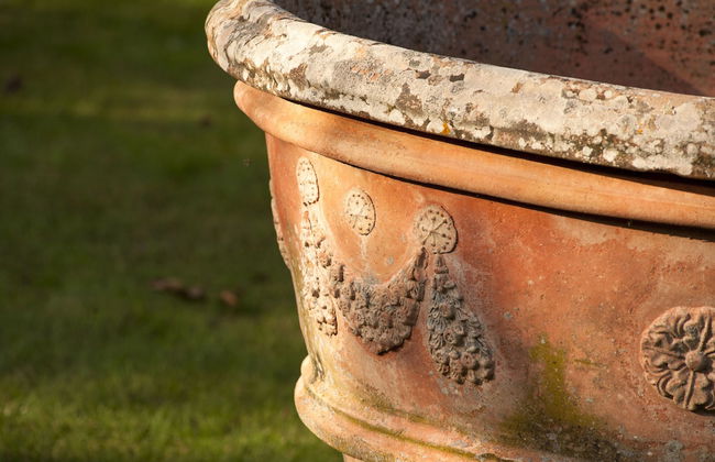 Agriturismo Cerqueto - Photo 51