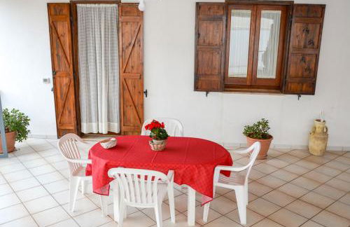 La Grande Palma - Foto 29