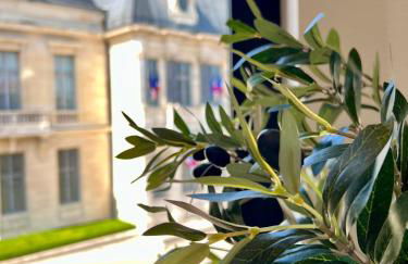 Spa et Sauna Luxueux Hyper centre avec Parking - Photo 21