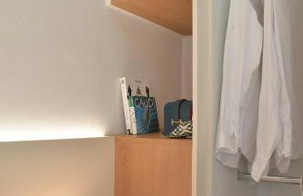 La Casa di Leone - Casa GIO - Foto 34