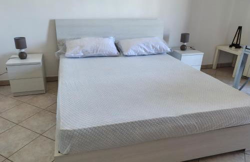 Casa Vacanza Sergio - Foto 11