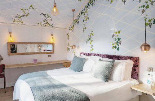 Veraison - Ashling Park - Foto 11