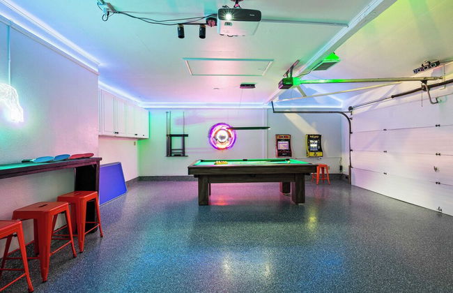 Slice of Heaven by Avantstay Breathtaking Views! - Foto 42