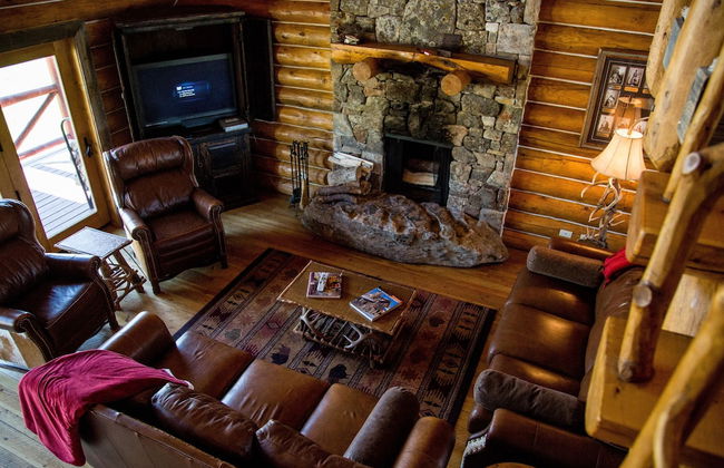 Ranches at Belt Creek - Foto 19