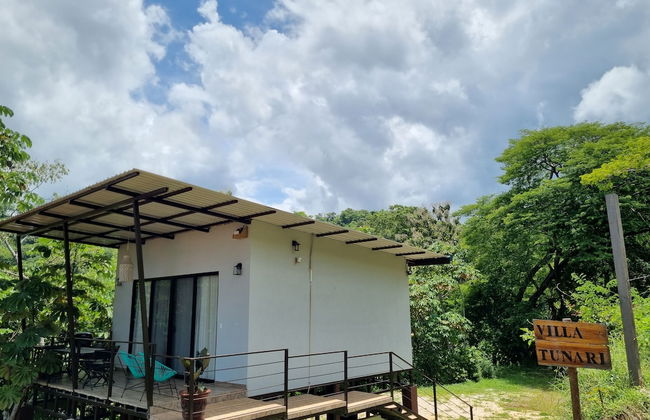 Pinilla Highlands - Foto 70